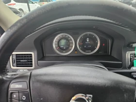 Volvo V70 2.4d - 5999 лв. / 3067.24 € - 49355572 10