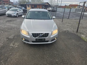 Volvo V70 2.4d