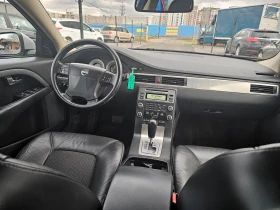 Volvo V70 2.4d - 5999 лв. / 3067.24 € - 49355572 17