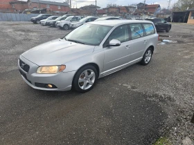 Volvo V70 2.4d - 5999 лв. / 3067.24 € - 49355572 3