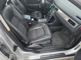 Volvo V70 2.4d - 5999 лв. / 3067.24 € - 49355572 15