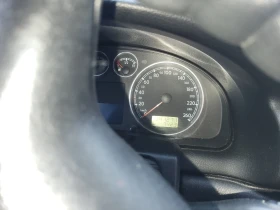 VW Passat, снимка 7