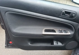 VW Passat, снимка 10