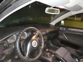 VW Passat, снимка 12