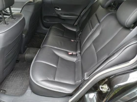 Renault Laguna 2.2 dCi Initiale - 1990 € / 3892.10 лв. - 13164956 7