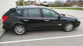 Renault Laguna 2.2 dCi Initiale - 1990 € / 3892.10 лв. - 13164956 4