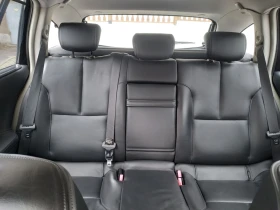 Renault Laguna 2.2 dCi Initiale - 1990 € / 3892.10 лв. - 13164956 8