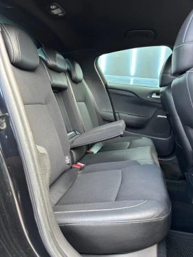 Citroen DS4 1.6HDI - 10999 лв. / 5623.70 € - 53753871 12