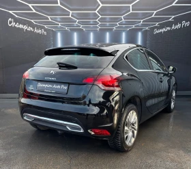 Citroen DS4 1.6HDI - 10999 лв. / 5623.70 € - 53753871 6