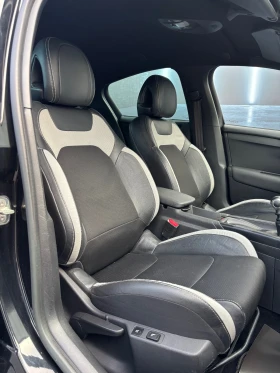 Citroen DS4 1.6HDI - 10999 лв. / 5623.70 € - 53753871 11