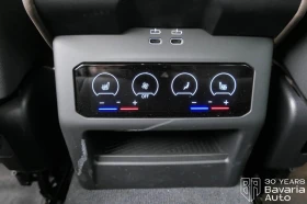 BMW 520 i Touring M Sport Paket Steptronic - 102100 лв. / 52202.90 € - 26528579 12