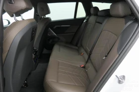 BMW 520 i Touring M Sport Paket Steptronic - 102100 лв. / 52202.90 € - 26528579 8