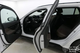 BMW 520 i Touring M Sport Paket Steptronic - 102100 лв. / 52202.90 € - 26528579 5