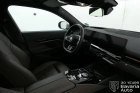 BMW 520 i Touring M Sport Paket Steptronic - 102100 лв. / 52202.90 € - 26528579 7