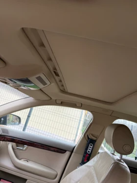 Audi A4 3.2 ������ Quattro  | Mobile.bg � ����� ������ 8