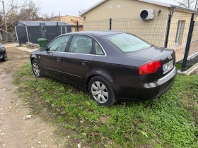 Audi A4 3.2 ������ Quattro  | Mobile.bg � ����� ������ 3