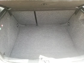 VW Golf, снимка 9
