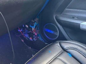 Ford Mustang * EcoBoost * CARFAX * БЕЗ ПЪРВОНАЧАЛНА ВНОСКА - 26050 лв. / 13319.15 € - 95165380 11