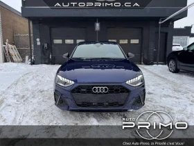Audi A4 Premium Plus* S line* АвтоКредит* (ЦЕНА ДО БГ) - 22999 € / 44982.13 лв. - 78552251 2