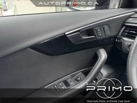 Audi A4 Premium Plus* S line* АвтоКредит* (ЦЕНА ДО БГ) - 22999 € / 44982.13 лв. - 78552251 8