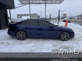 Audi A4 Premium Plus* S line* АвтоКредит* (ЦЕНА ДО БГ) - 22999 € / 44982.13 лв. - 78552251 3