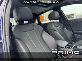 Audi A4 Premium Plus* S line* АвтоКредит* (ЦЕНА ДО БГ) - 22999 € / 44982.13 лв. - 78552251 11