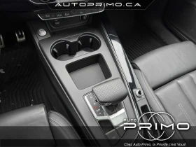 Audi A4 Premium Plus* S line* АвтоКредит* (ЦЕНА ДО БГ) - 22999 € / 44982.13 лв. - 78552251 16