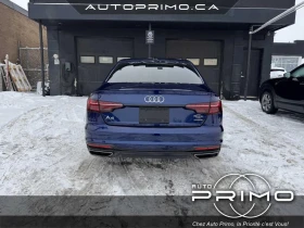 Audi A4 Premium Plus* S line* АвтоКредит* (ЦЕНА ДО БГ) - 22999 € / 44982.13 лв. - 78552251 5