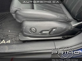 Audi A4 Premium Plus* S line* АвтоКредит* (ЦЕНА ДО БГ) - 22999 € / 44982.13 лв. - 78552251 7