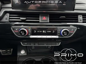 Audi A4 Premium Plus* S line* АвтоКредит* (ЦЕНА ДО БГ) - 22999 € / 44982.13 лв. - 78552251 15