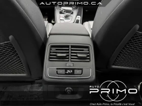 Audi A4 Premium Plus* S line* АвтоКредит* (ЦЕНА ДО БГ) - 22999 € / 44982.13 лв. - 78552251 17