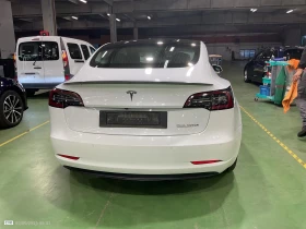 Tesla Model 3 Performance - 23500 € / 45962.00 лв. - 20199436 3
