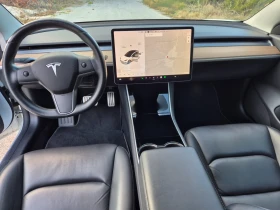 Tesla Model 3 Performance - 23500 € / 45962.00 лв. - 20199436 10