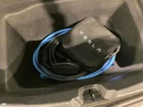 Tesla Model 3 Performance - 23500 € / 45962.00 лв. - 20199436 14