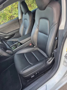 Tesla Model 3 Performance - 23500 € / 45962.00 лв. - 20199436 11