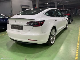 Tesla Model 3 Performance - 23500 € / 45962.00 лв. - 20199436 2