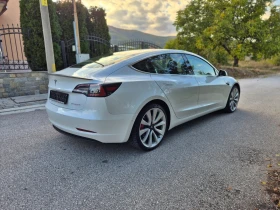Tesla Model 3 Performance - 23500 € / 45962.00 лв. - 20199436 8