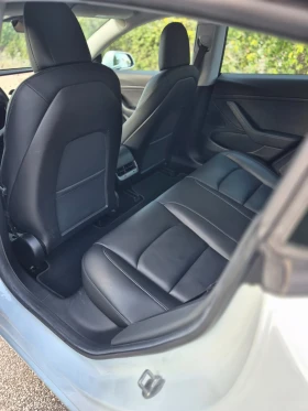 Tesla Model 3 Performance - 23500 € / 45962.00 лв. - 20199436 13
