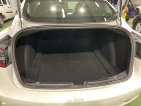 Tesla Model 3 Performance - 23500 € / 45962.00 лв. - 20199436 6