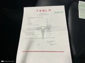 Tesla Model 3 Performance - 23500 € / 45962.00 лв. - 20199436 15