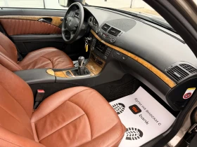 Mercedes-Benz E 280 3.0cdi * EVO* UNIKAT*  - 5250 € / 10268.11 лв. - 63629633 16