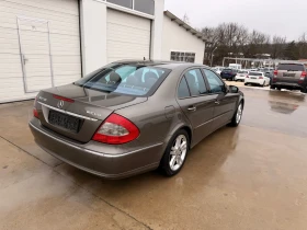Mercedes-Benz E 280 3.0cdi * EVO* UNIKAT*  - 5250 € / 10268.11 лв. - 63629633 14