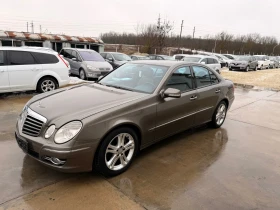 Mercedes-Benz E 280 3.0cdi * EVO* UNIKAT*  - 5250 € / 10268.11 лв. - 63629633 2