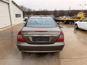 Mercedes-Benz E 280 3.0cdi * EVO* UNIKAT*  - 5250 € / 10268.11 лв. - 63629633 5