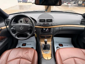 Mercedes-Benz E 280 3.0cdi * EVO* UNIKAT*  - 5250 € / 10268.11 лв. - 63629633 8