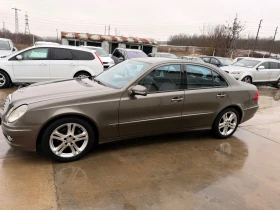Mercedes-Benz E 280 3.0cdi * EVO* UNIKAT*  - 5250 € / 10268.11 лв. - 63629633 3