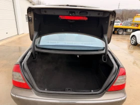 Mercedes-Benz E 280 3.0cdi * EVO* UNIKAT*  - 5250 € / 10268.11 лв. - 63629633 15