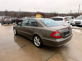 Mercedes-Benz E 280 3.0cdi * EVO* UNIKAT*  - 5250 € / 10268.11 лв. - 63629633 4