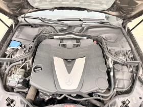 Mercedes-Benz E 280 3.0cdi * EVO* UNIKAT* , снимка 17