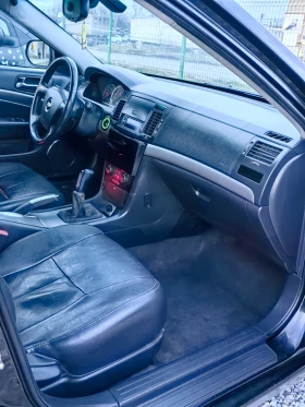 Chevrolet Epica Бензин/Газ - 1550 € / 3031.54 лв. - 64292606 8